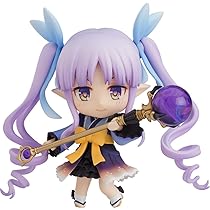 Amazon | ねんどろいど プリンセスコネクト！Re Dive コッコロ ノン