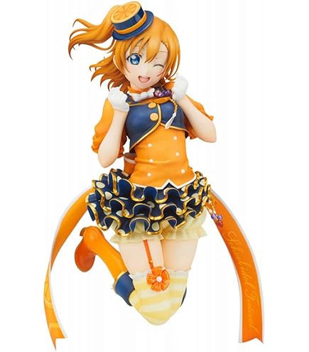 Amazon.co.jp: ラブライブ！スクールアイドルフェスティバル 南ことり