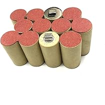 616KFBLzoVL._AC_UL210_SR210,