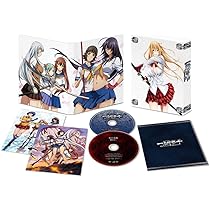 Amazon.co.jp: 一騎当千 Western Wolves [DVD] : 浅野真澄, 日野聡