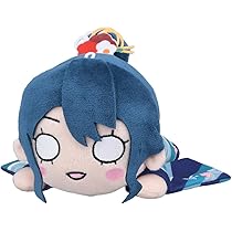 Amazon.co.jp: ラブライブ！蓮ノ空女学院スクールアイドルクラブ