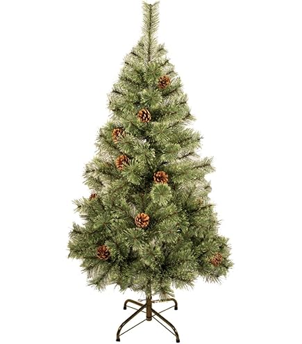 Amazon.co.jp: バカラ(Baccarat) クリスマスツリー エンチャンティング