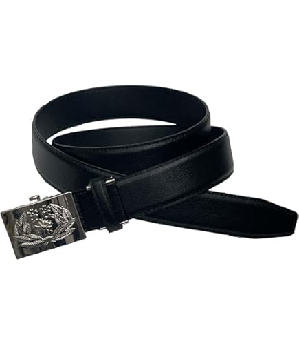 Amazon.co.jp: J-Police 本革製ホルスター 黒 警察 サクラ ニュー