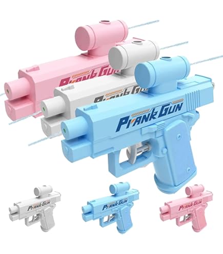 Amazon | 未 Happyくじ P3 PERSONA3 ペルソナ3 THE MOVIE #1 Spring of