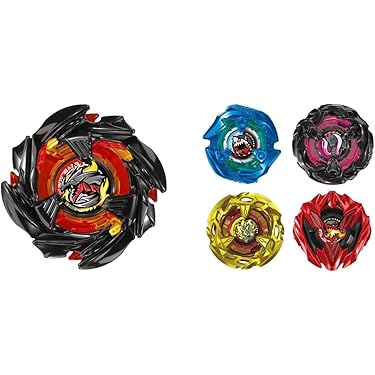 Amazon.co.jp 最新リリース: アクション・スポーツトイ の新着