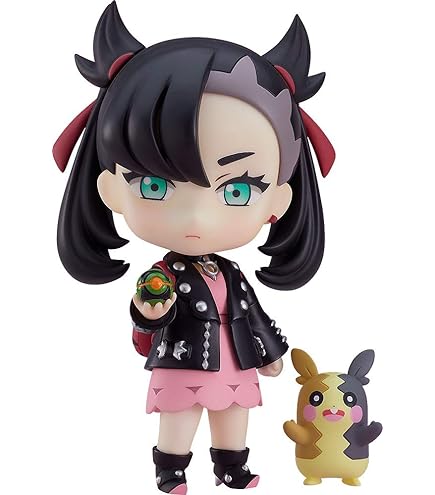 Amazon.co.jp: ねんどろいど 魔法陣グルグル ククリ ノンスケール