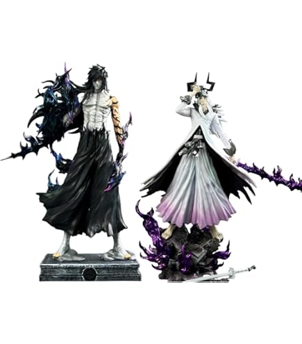 Amazon.co.jp: BLE'ACH MAXIMATIC ICHIGO KUROSAKI 黒崎一護