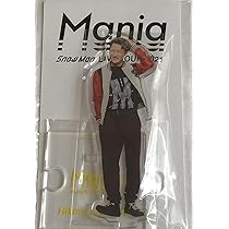 616c-lIEVSL._AC_UL210_SR210,