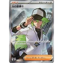 616dj1CdDZL._AC_UL210_SR210,