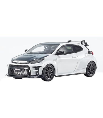 Amazon | 1/43 京商 新型レクサス LEXUS NX 350h F SPORT Fスポーツ