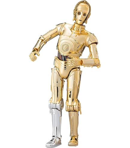 Amazon.co.jp: TAMASHII NATIONS 超合金×12 Perfect Model スター