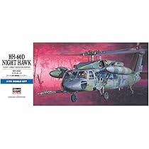 616yky6q9GL._AC_UL210_SR210,