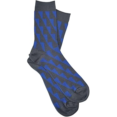 Amazon.co.jp 最新リリース: メンズ靴下 の新着ランキングです。