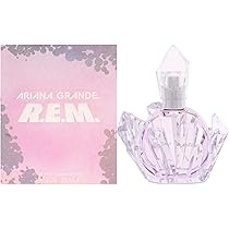 Amazon | アリアナ グランデ サンキューネクスト EDP スプレー 30ml by