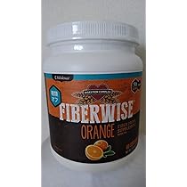 617+c+yPPoL._AC_UL210_SR210,