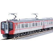 618+2YTvYLL._AC_UL210_SR210,