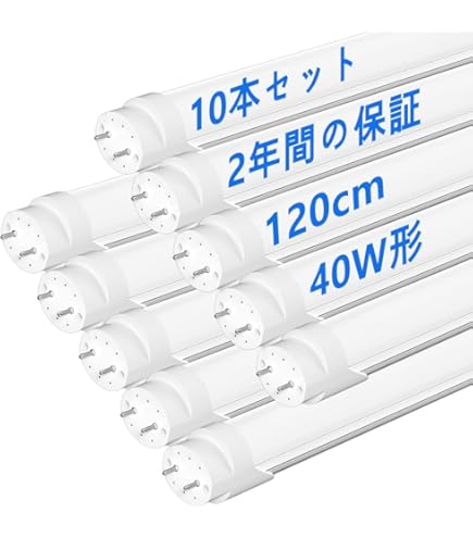 Amazon | Vita Lite-バイタライト3826EX-LS(旧1308) 40W | Light