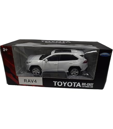 Amazon | 1/30 ミニカー ヴァンガード VANGUARD 前期 非売品 カラー