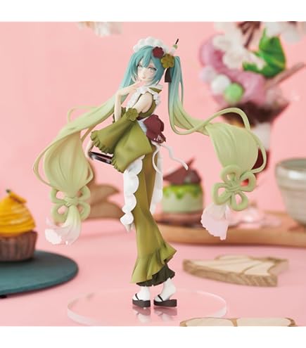 Amazon | セガ 初音ミク Project DIVA Arcade Future Tone スーパー