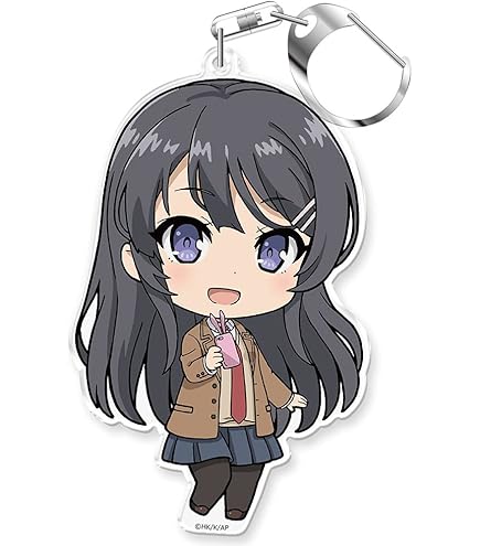 Amazon.co.jp: 青春ブタ野郎はバニーガール先輩の夢を見ない B2