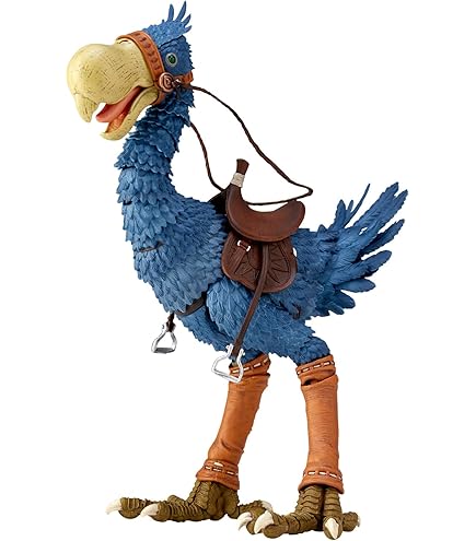 Amazon.co.jp: 風の谷のナウシカ 王蟲 オーム (紅眼・可動) アクション