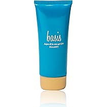 618Jz9lg9pL._AC_UL210_SR210,