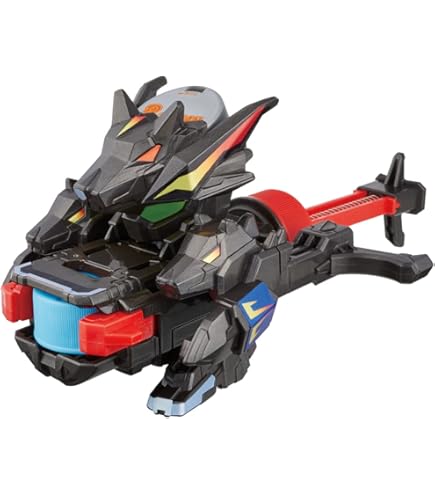 Amazon.co.jp: バトルビーダマン 鳳凰丸 50 : おもちゃ