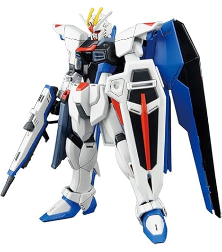 Amazon | バトルスピリッツ フリーダムガンダム［ハイマットフル