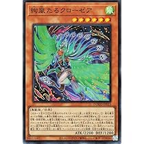 618WyU-43kL._AC_UL210_SR210,