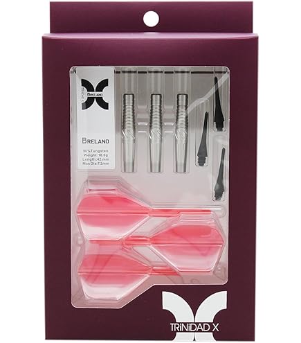 Amazon | TRiNiDAD PRO トリニダードプロ LUCY ルーシー 2BA ルーシー