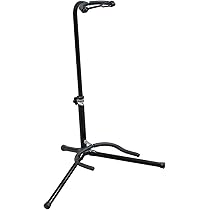 Amazon | SELDER セルダー エレキギター ストラトキャスタータイプ