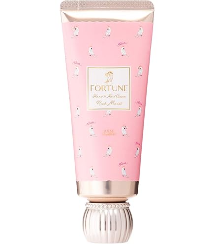 Amazon.co.jp: ジェミー チェンジ 象の足クリーム 50g 本体 ハンド