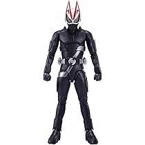 Amazon.co.jp: S.H.Figuarts ブーストライカー : おもちゃ