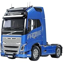 618ewRSaLxL._AC_UL210_SR210,