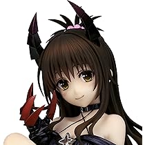 618hZqWC2mL._AC_UL210_SR210,