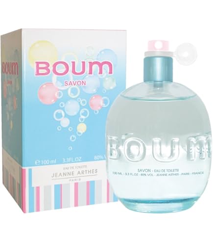 Amazon | ジバンシイ プチサンボン オーデトワレスプレー 100ml-V34