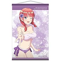 618ibdHWVUL._AC_UL210_SR210,