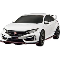 Amazon.co.jp: ジョーゼン(Jozen) ライトドライブ 1/32スケール