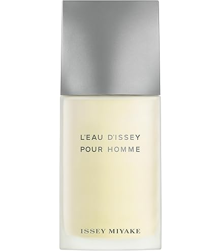 Amazon | ISSEY MIYAKE ロードゥ イッセイ オードトワレ EDT 100ml