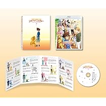 Amazon.co.jp: デジモンアドベンチャー LAST EVOLUTION 絆 [Blu-ray