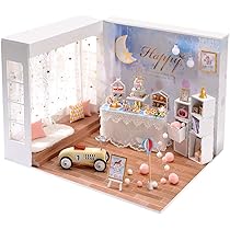 618pi1ouknL._AC_UL210_SR210,