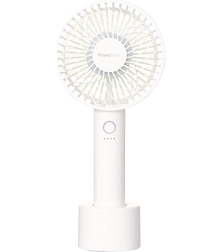 Amazon.co.jp : MK15th project クラファンリターン KAITOアクスタ