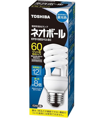 Amazon | 東芝 HLネオルックス 拡散形 220W NH220FLN | 東芝(TOSHIBA