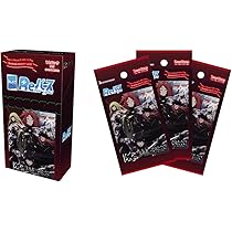 6190bHvk-8L._AC_UL210_SR210,