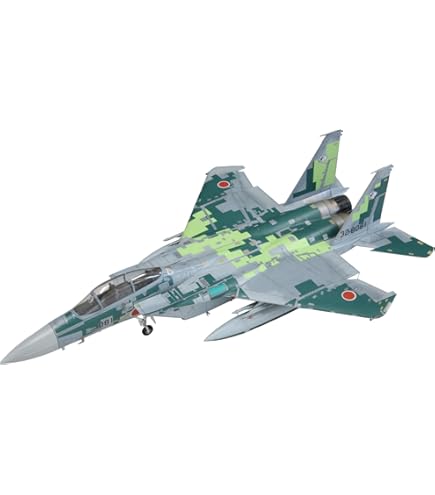 Amazon | ハセガワ 1/48 アメリカ F-16CM-50 ファイティング