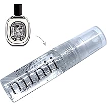 Amazon | 【DIPTYQUE（ディプティック） 】【国内正規品】オード