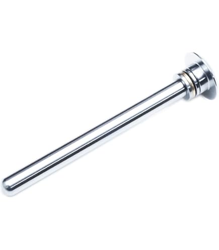 Amazon.co.jp: PDI 東京マルイ VSR-10用 パルソナイトシリンダーセット