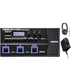 Amazon.co.jp: BOSS/GT-1 ボス ギター マルチエフェクター : 楽器