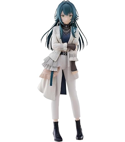 Amazon.co.jp: 一番・くじ 学園アイドル・マスター Part2 B賞 月村手毬