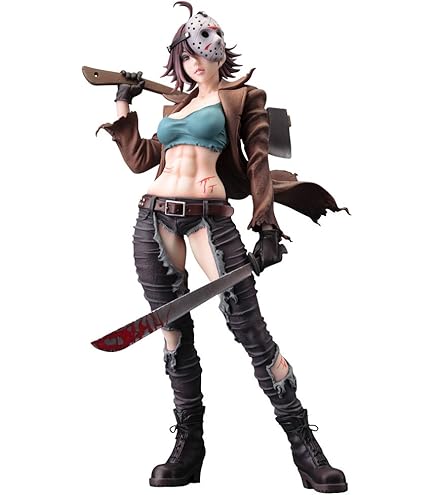 Amazon | 壽屋 DC COMICS美少女 DC UNIVERSE スターファイア 2nd